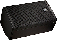 ELX112P