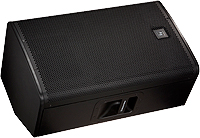 ELX115