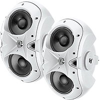 EVID 3.2 White