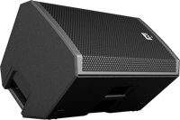 ZLX