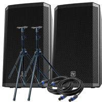 ZLX