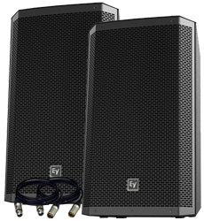 ZLX12P