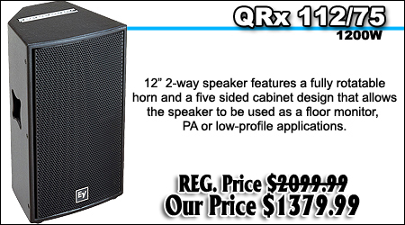 QRx112/75