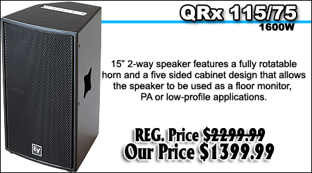 QRx115/75