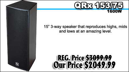 QRx153/75