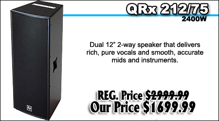 QRx 212/75
