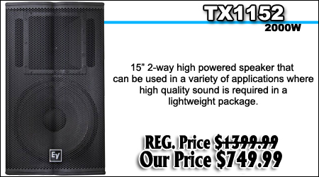 TX1152