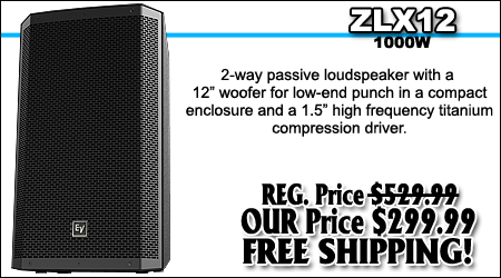 ZLX12