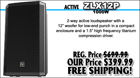 ZLX12P