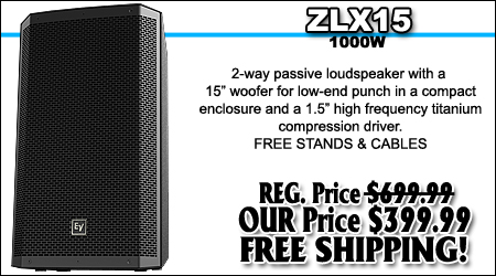 ZLX15
