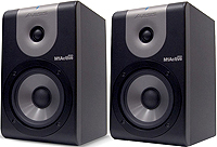 m1 active520