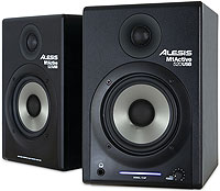 m1active 520usb