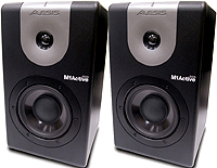 m1 active620