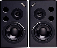 m1 active mk2