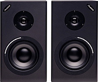 monitor one mk2