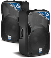 Alto TS112W