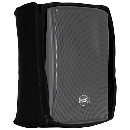 RCF HD10-A Speaker Cover