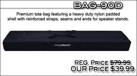 Bag90D