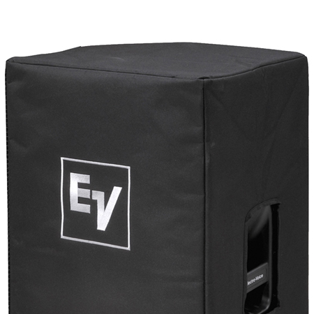 Electro-Voice ELX200-12S-CVR Padded Cover for ELX200-12S