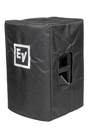 Electro-Voice ETX-15P Cover