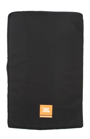 JBL Bags PRX815W-CVR Deluxe Cover