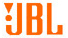JBL Bags