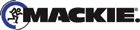 Mackie Bags