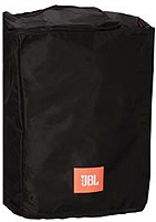 JRX112 Bag