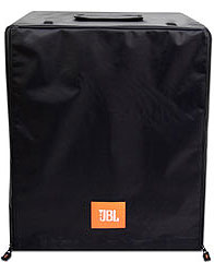 SRX722 Bag