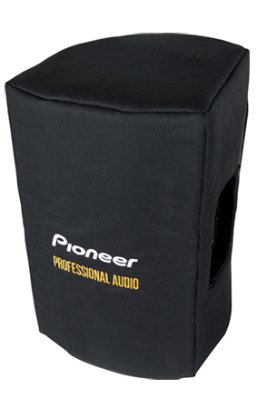 Pioneer CVR-XPRS15