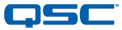 QSC Bags