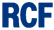 RCF Bags