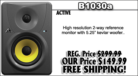 B1030a