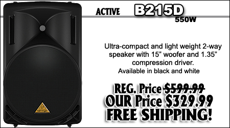 B215D