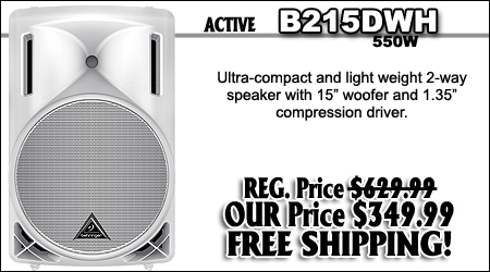 B215DWH