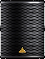Behringer B1800D Pro