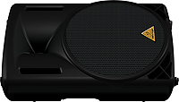 B215D