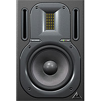 b3030a