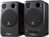 MS16