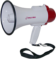 PMP30