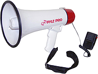PMP40