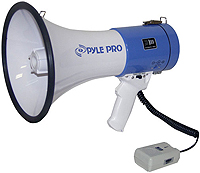 PMP50