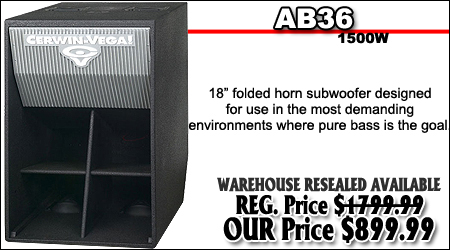 AB36