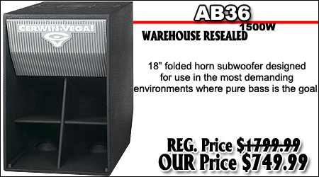 AB36