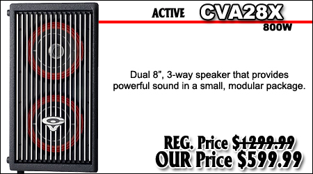CVA28