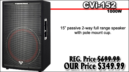 CVi152