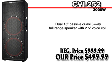 CVi252
