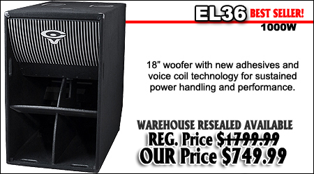 EL36