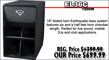 EL36C