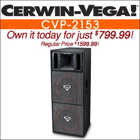 123dj deals